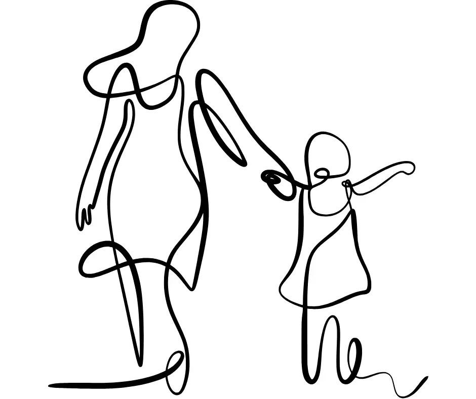 Differenza tra Matrix e Maya